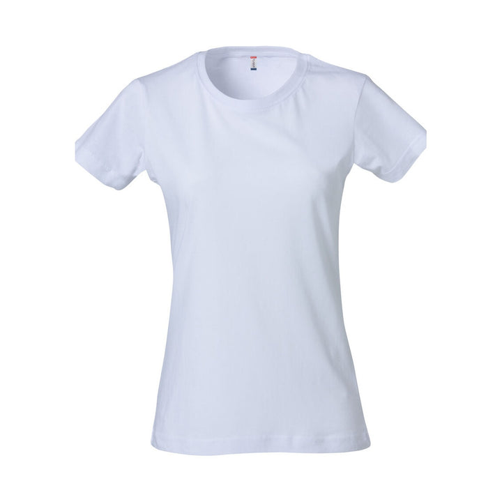 029031-00_Basic-TWomen_Front