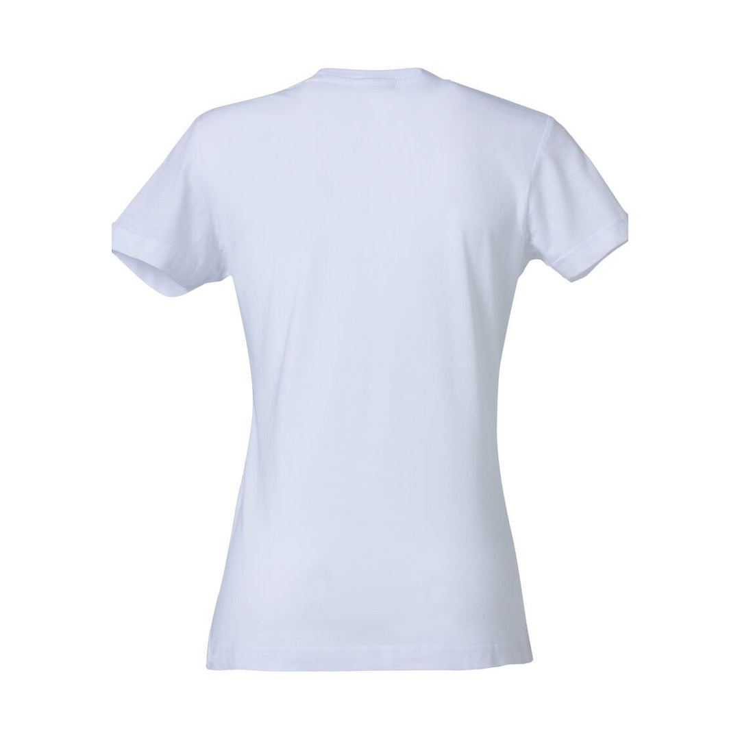 029031-00_BasicTWomen_Back