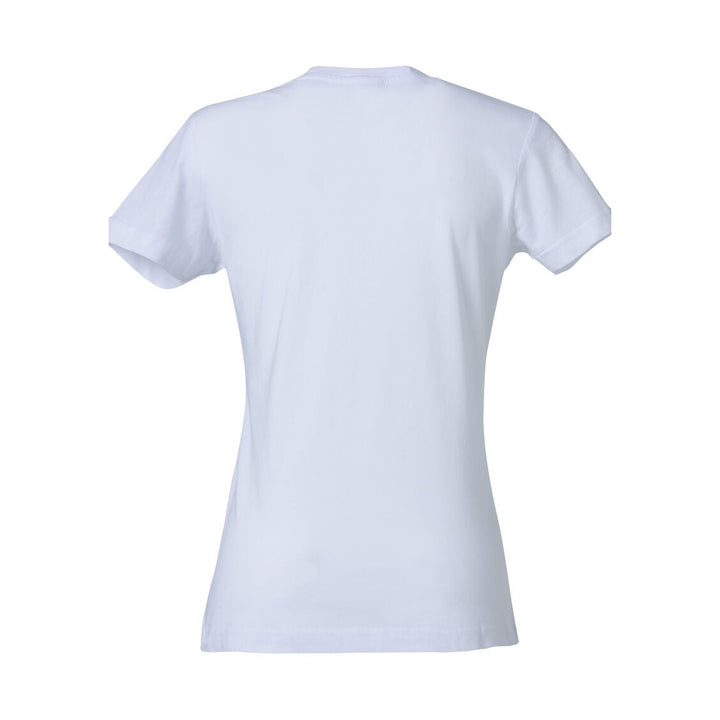029031-00_BasicTWomen_Back