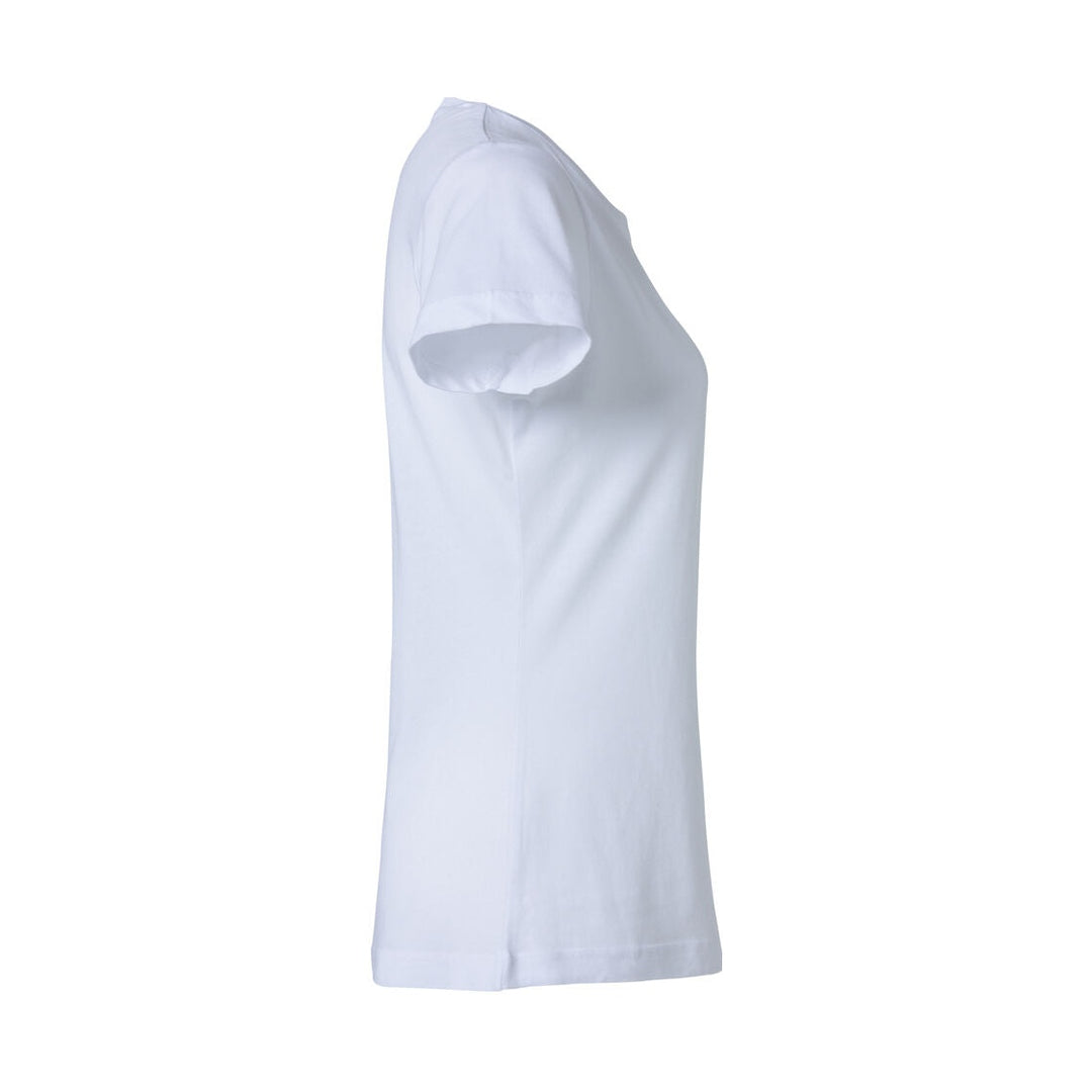 029031-00_BasicTWomen_Right