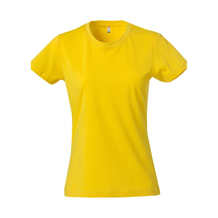 029031-10_Basic-TWomen_Front