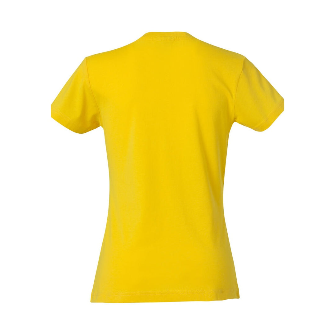 029031-10_BasicTWomen_Back