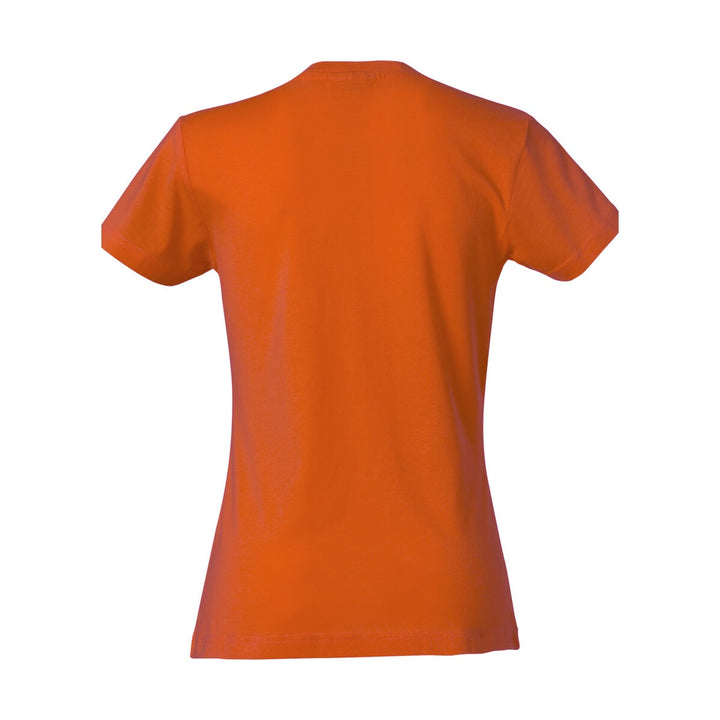 029031-18_BasicTWomen_Back