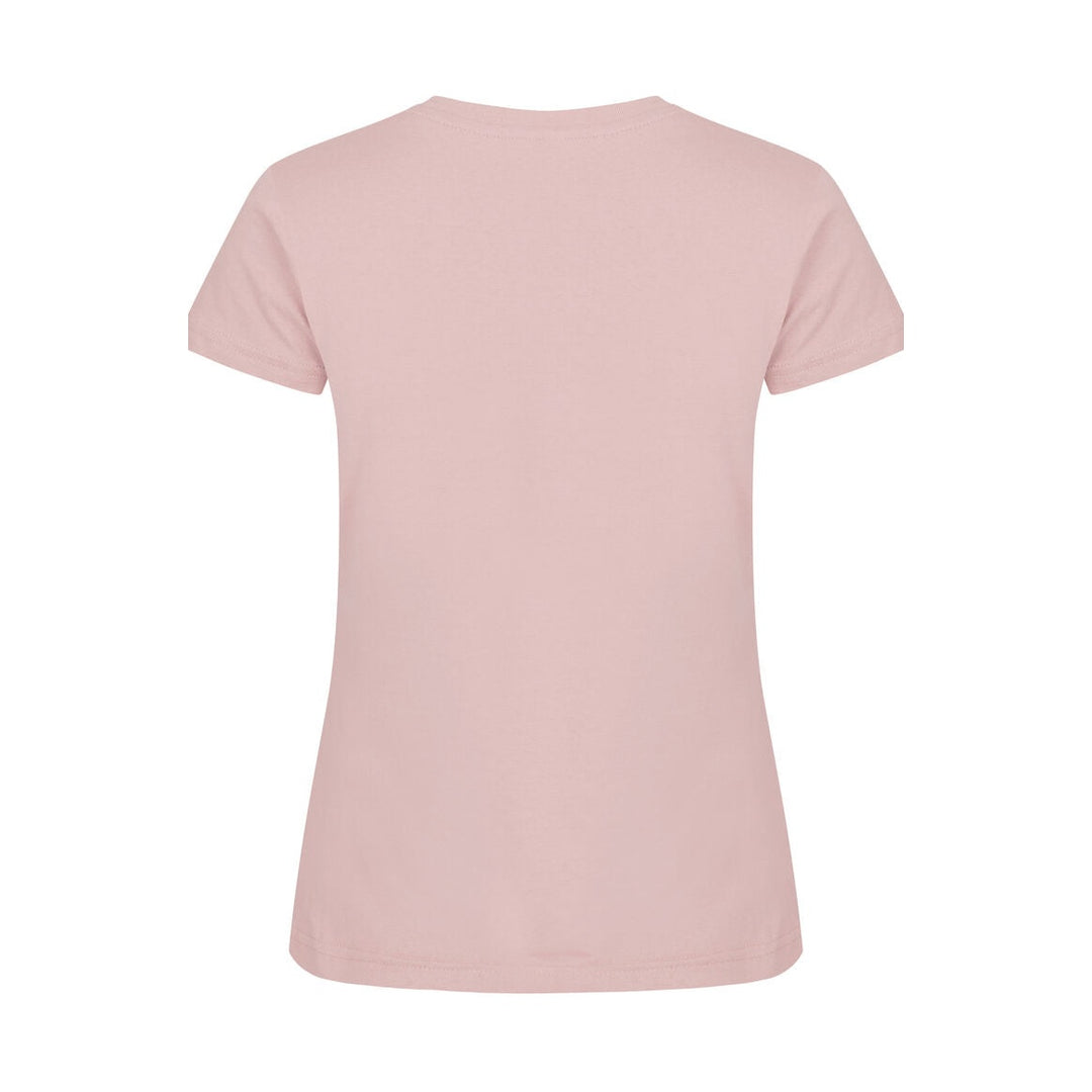 029031-215_Basic-TWomen_CandyPink_back