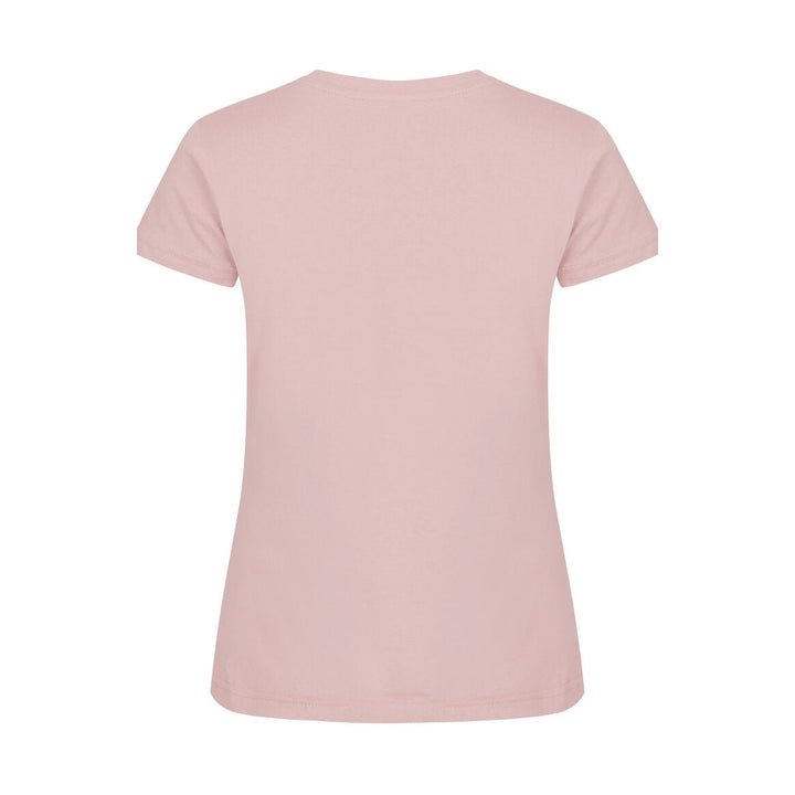 029031-215_Basic-TWomen_CandyPink_back