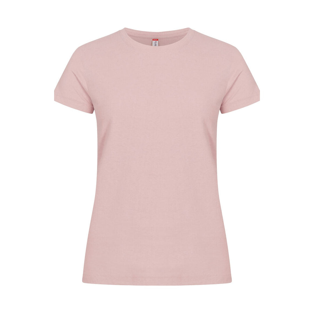 029031-215_Basic-TWomen_CandyPink_front