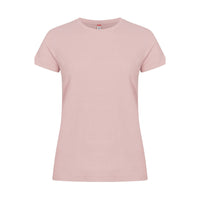 Candy Pink