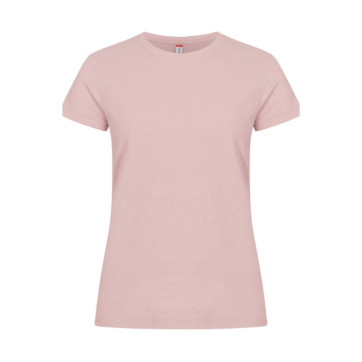 029031-215_Basic-TWomen_CandyPink_front