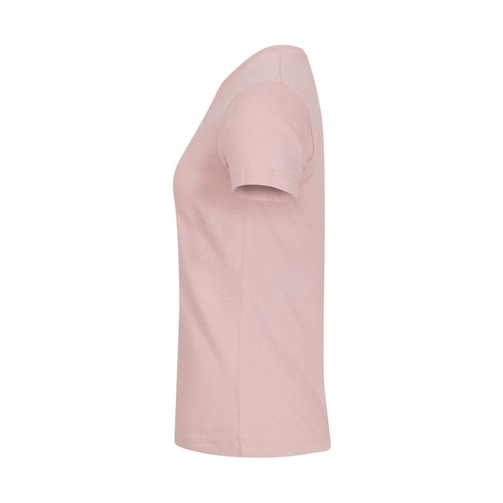 029031-215_Basic-TWomen_CandyPink_left