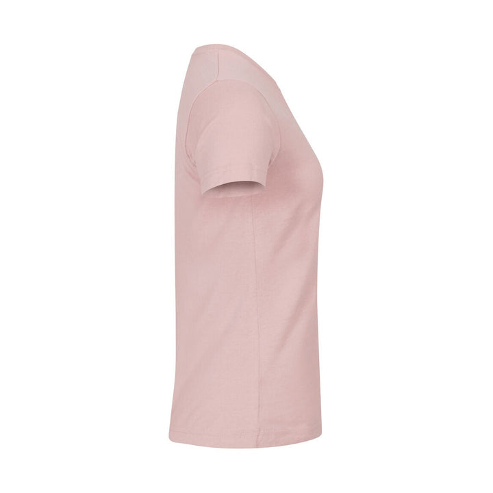 029031-215_Basic-TWomen_CandyPink_right