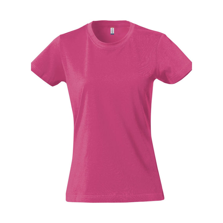 029031-300_Basic-TWomen_Front