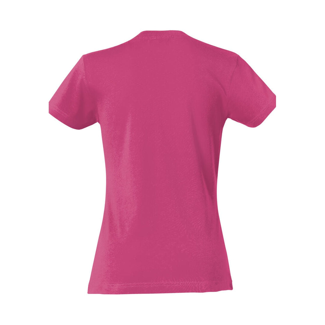 029031-300_BasicTWomen_Back