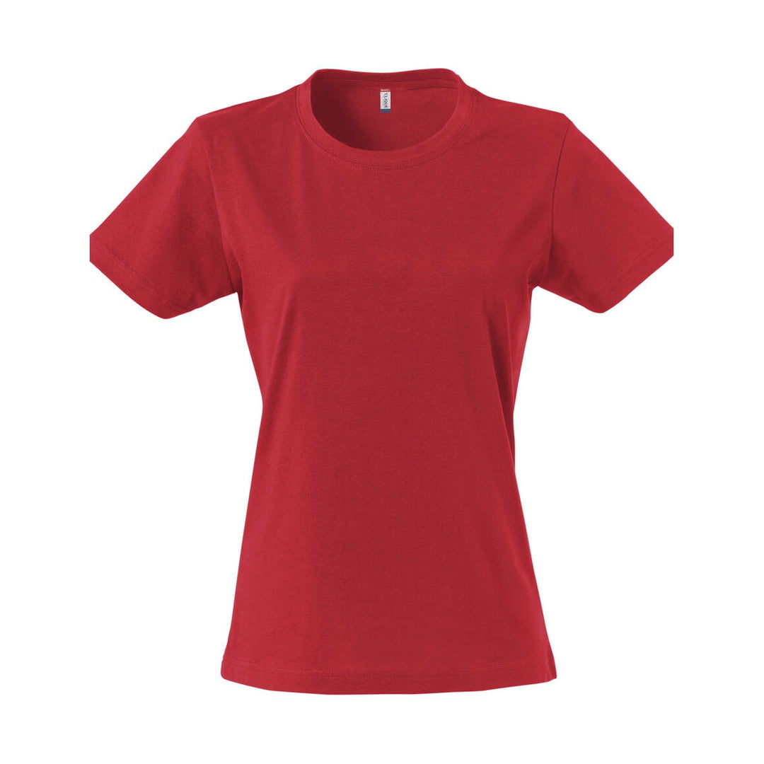 029031-35_Basic-TWomen_Front