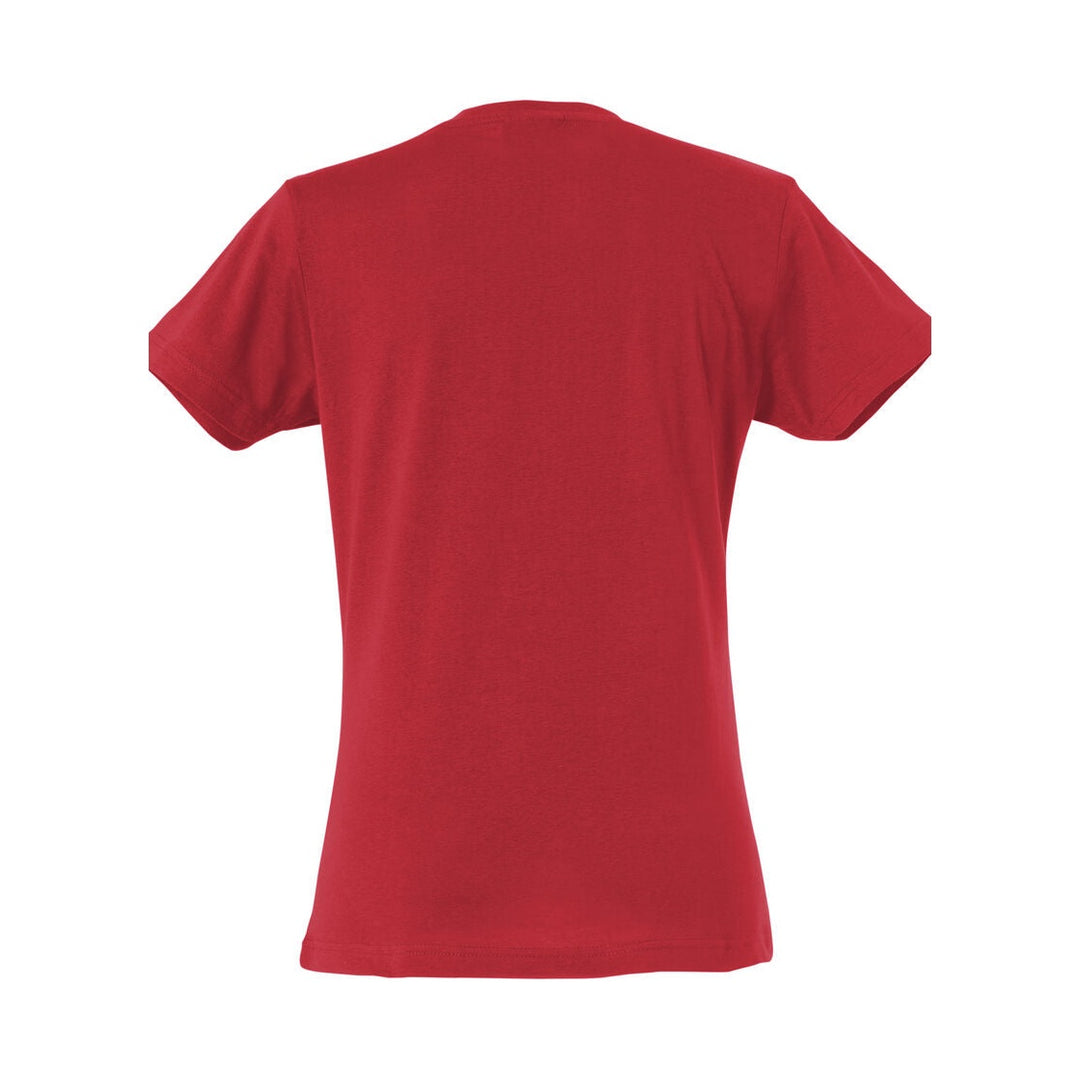 029031-35_BasicTWomen_Back