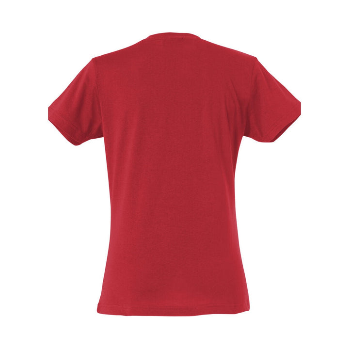 029031-35_BasicTWomen_Back