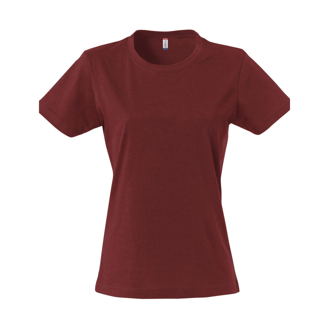 029031-38_Basic-TWomen_Front