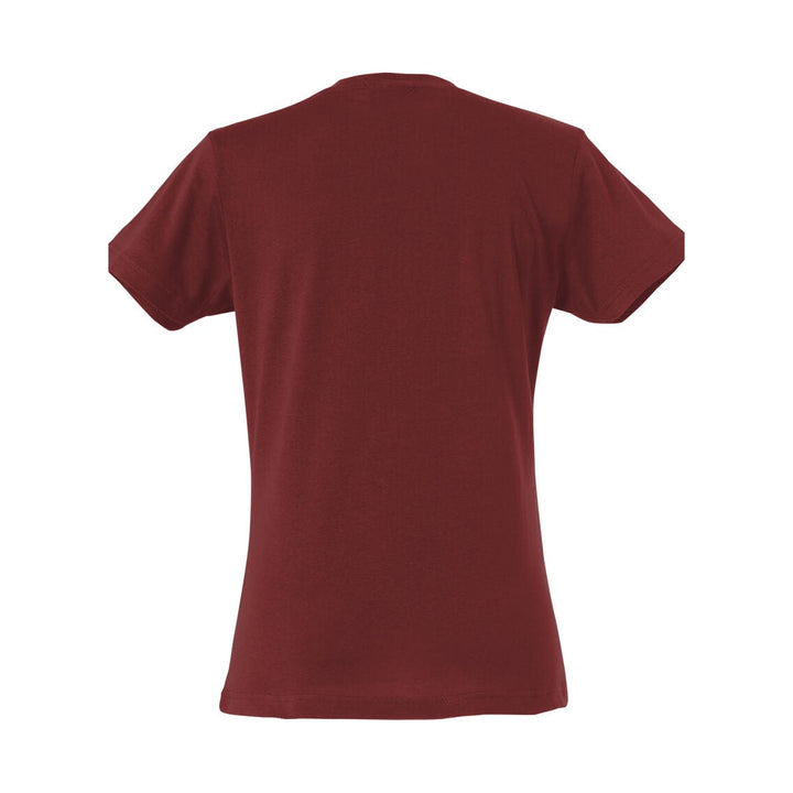 029031-38_BasicTWomen_Back
