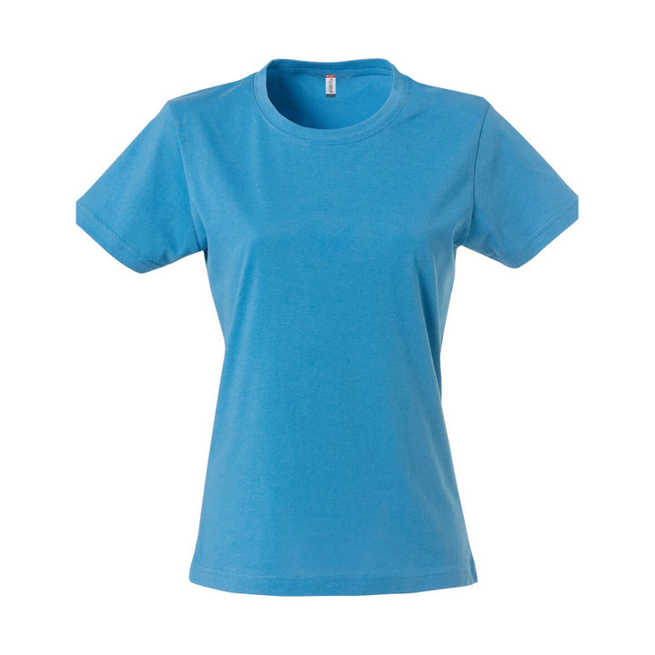 029031-54_Basic-TWomen_Front