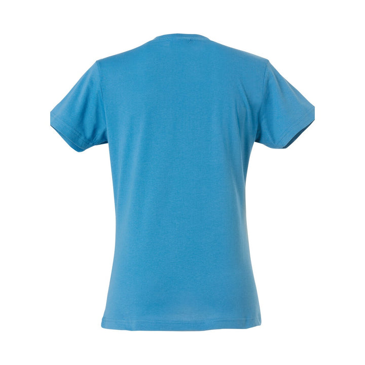 029031-54_BasicTWomen_Back