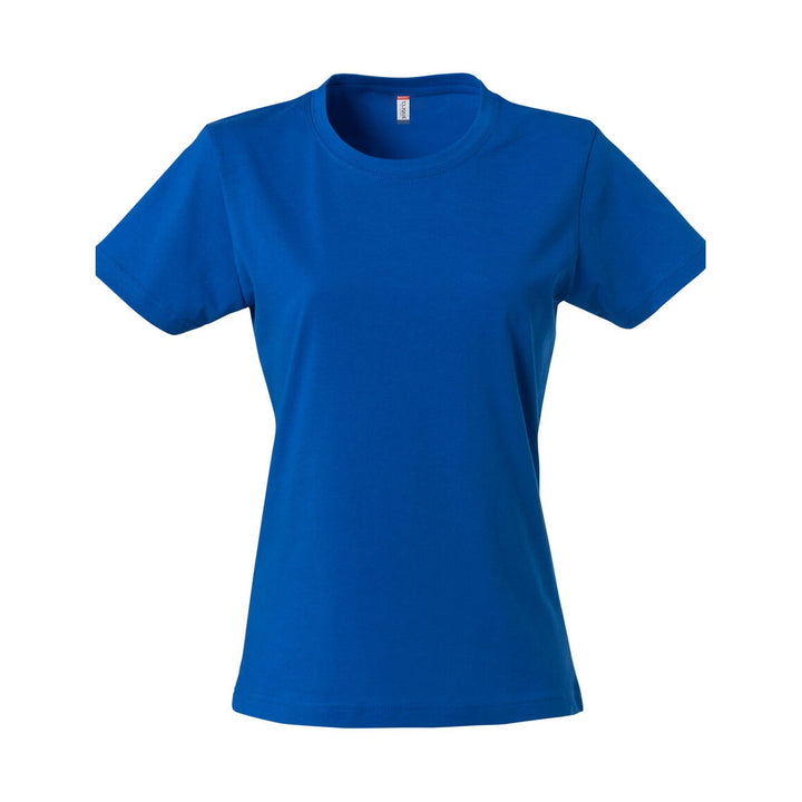 029031-55_Basic-TWomen_Front