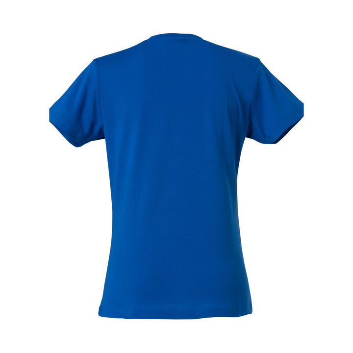 029031-55_BasicTWomen_Back