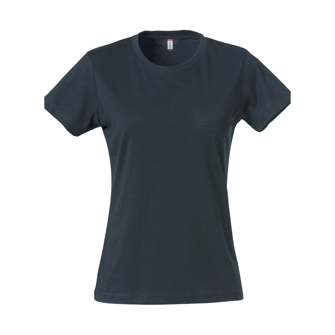 029031-580_Basic-TWomen_Front