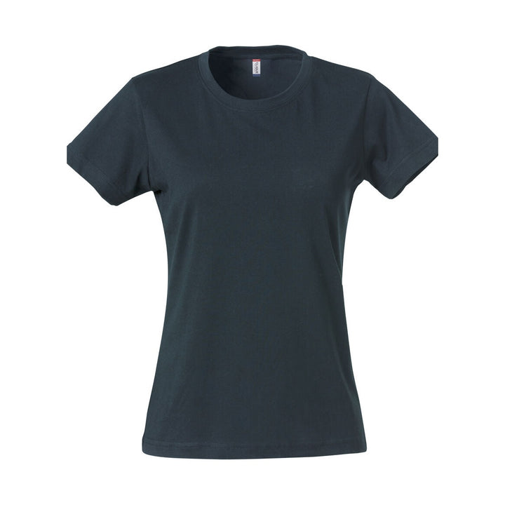 029031-580_Basic-TWomen_Front