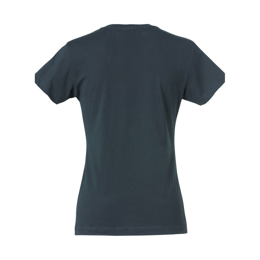 029031-580_BasicTWomen_Back
