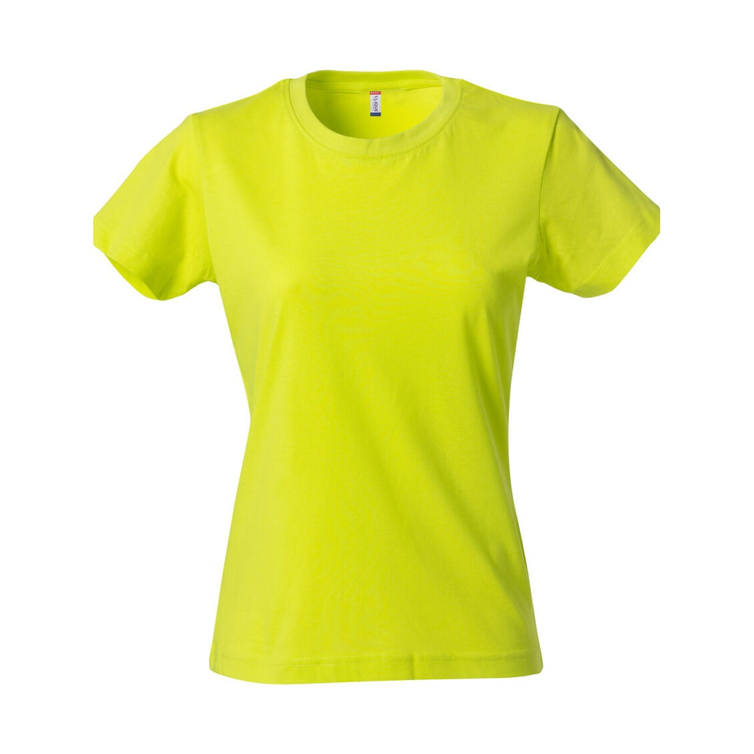 029031-600_Basic-TWomen_Front