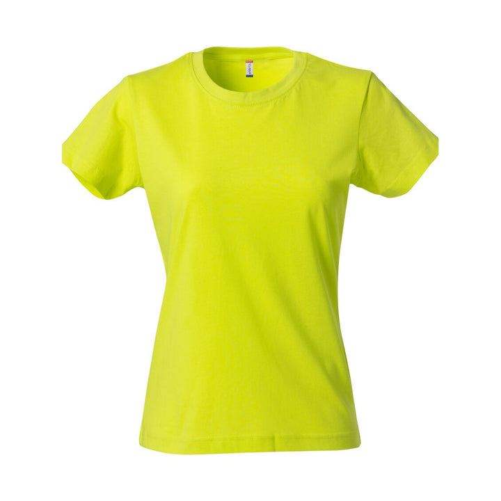 029031-600_Basic-TWomen_Front