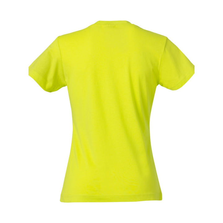 029031-600_BasicTWomen_Back