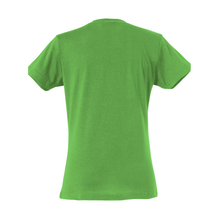 029031-605_BasicTWomen_Green_B