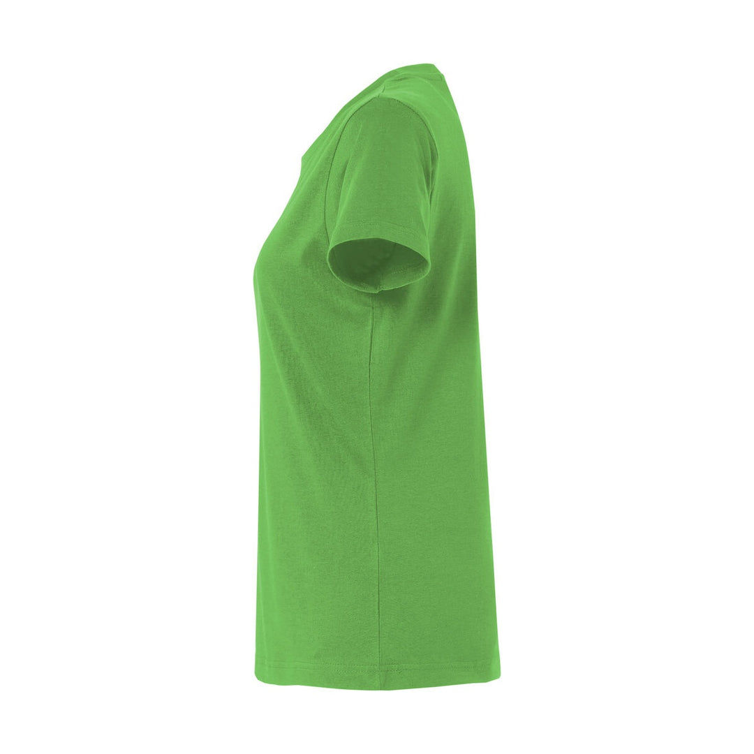 029031-605_BasicTWomen_Green_L