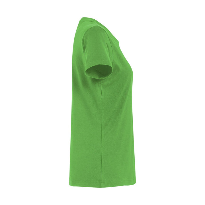 029031-605_BasicTWomen_Green_R