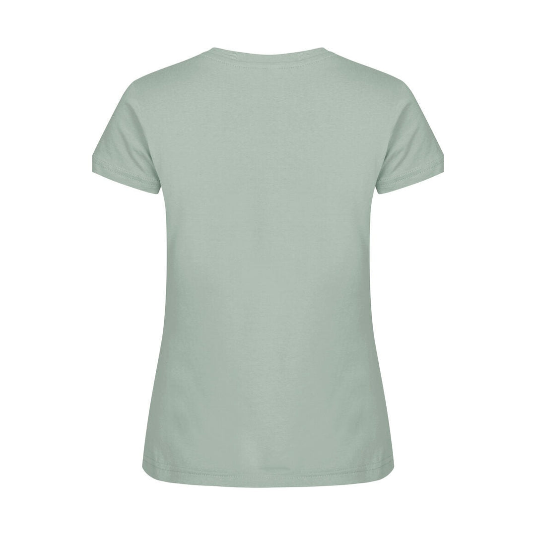 029031-615_Basic-TWomen_SageGreen_back