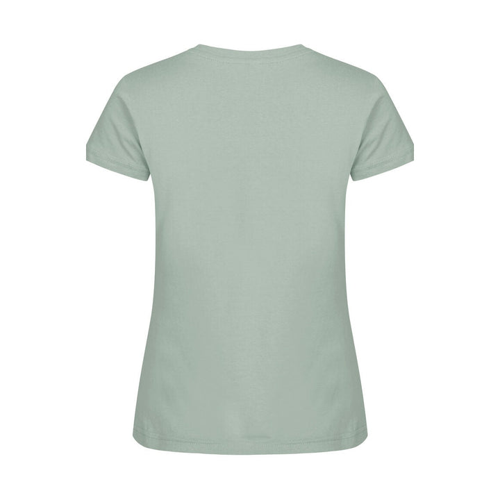 029031-615_Basic-TWomen_SageGreen_back