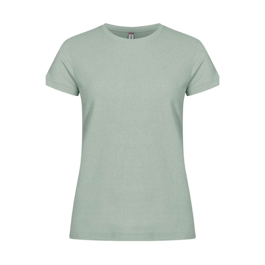 029031-615_Basic-TWomen_SageGreen_front