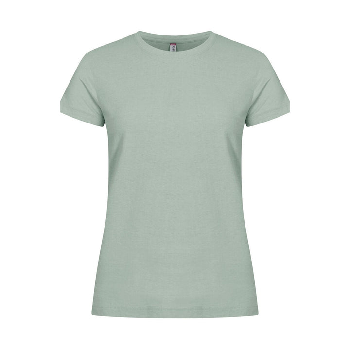 029031-615_Basic-TWomen_SageGreen_front