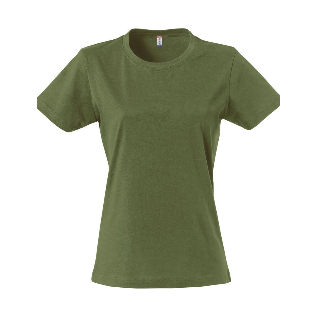 029031-71_Basic-TWomen_Front