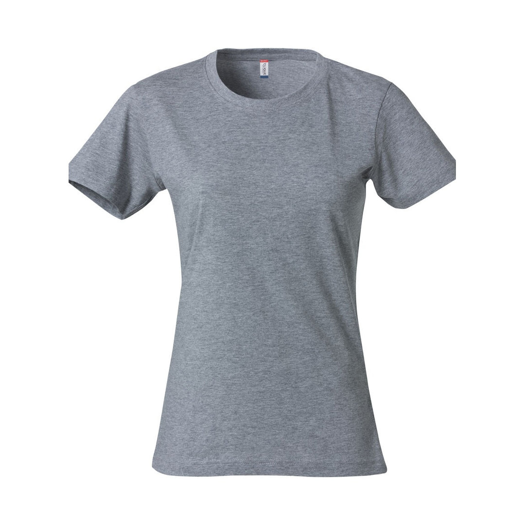 029031-95_Basic-TWomen_Front
