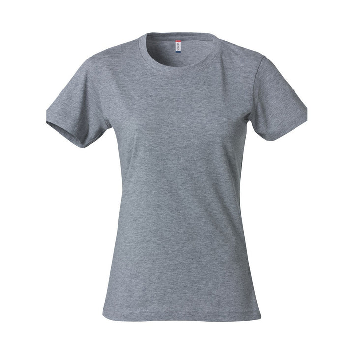 029031-95_Basic-TWomen_Front