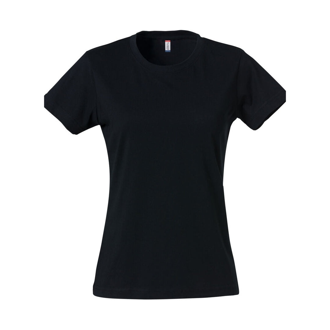 029031-99_Basic-TWomen_Front