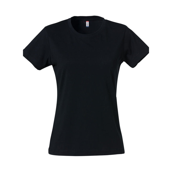 029031-99_Basic-TWomen_Front