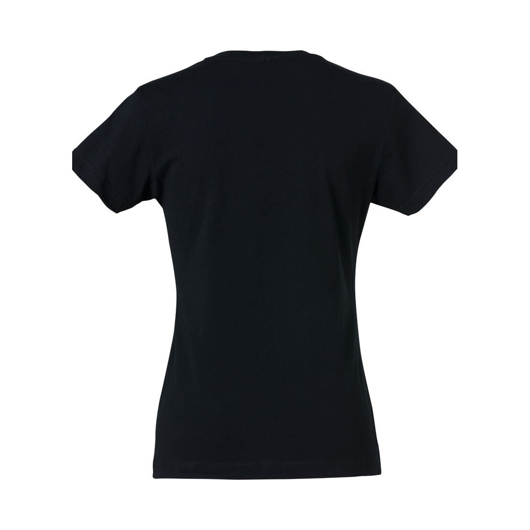 029031-99_BasicTWomen_Back