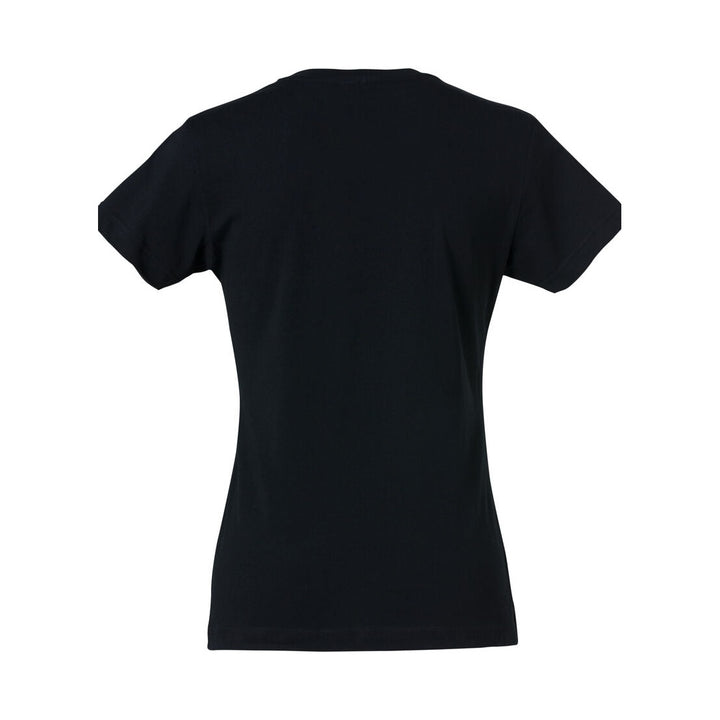 029031-99_BasicTWomen_Back