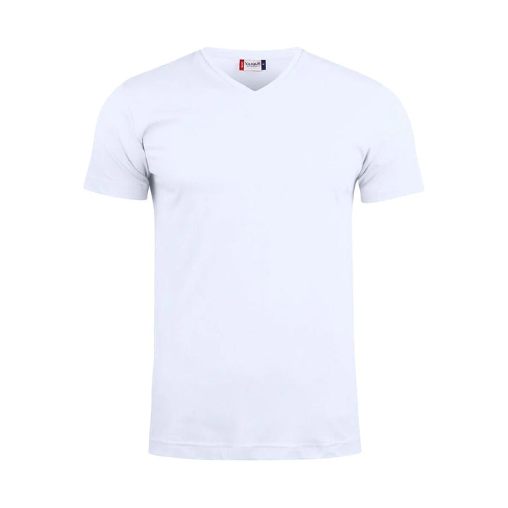 CLIQUE | Basic-T V-Neck