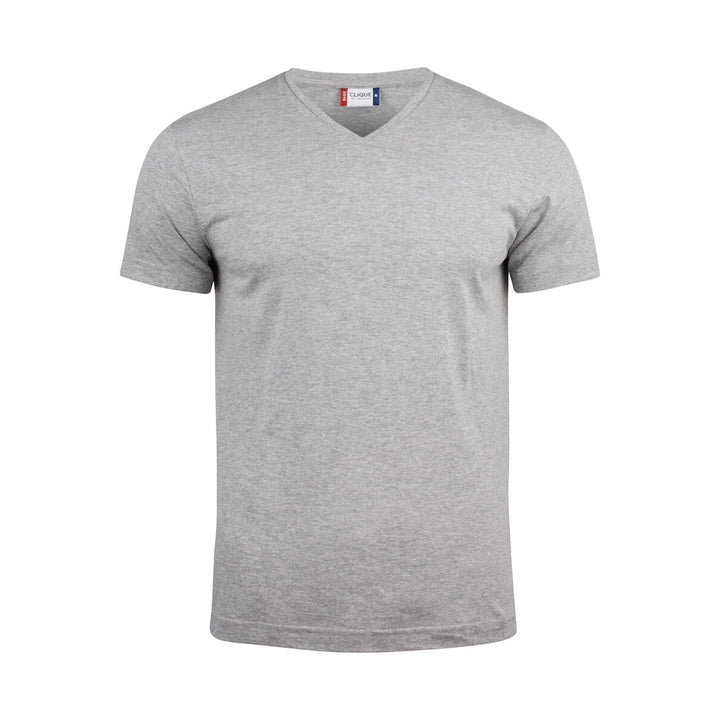 CLIQUE | Basic-T V-Neck