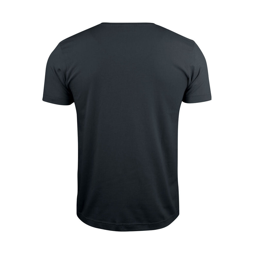 029035_99_BasicTV-Neck_B