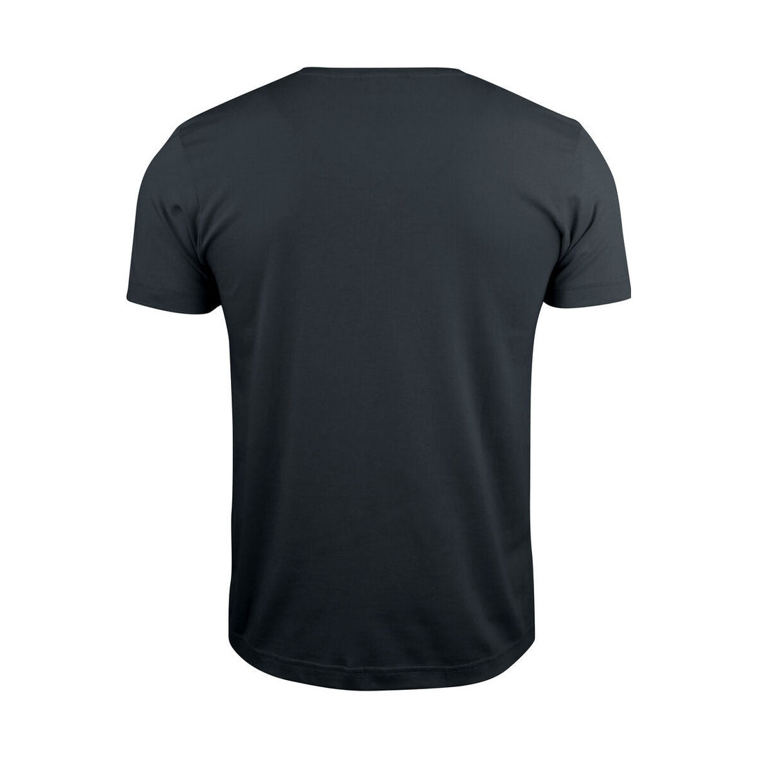 029035_99_BasicTV-Neck_B