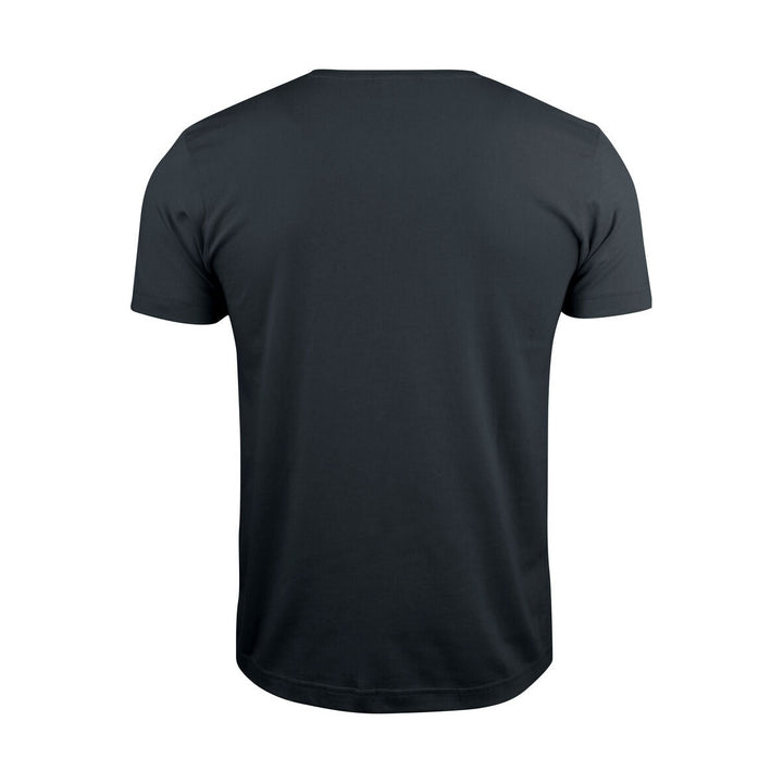 029035_99_BasicTV-Neck_B